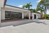 14401 Palomino Dr - Photo 49