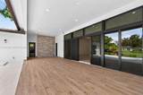 14401 Palomino Dr - Photo 50
