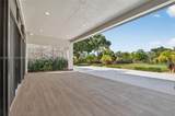 14401 Palomino Dr - Photo 53