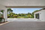 14401 Palomino Dr - Photo 54