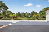 14401 Palomino Dr - Photo 55