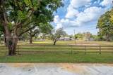 14401 Palomino Dr - Photo 56