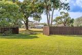 14401 Palomino Dr - Photo 57