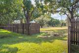 14401 Palomino Dr - Photo 58