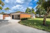 14401 Palomino Dr - Photo 8
