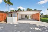 14401 Palomino Dr - Photo 9