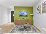 398 5th St - Photo 10