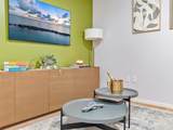 398 5th St - Photo 15