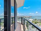 398 5th St - Photo 2