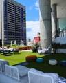 398 5th St - Photo 21