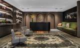 398 5th St - Photo 4
