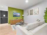 398 5th St - Photo 8