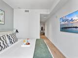 398 5th St - Photo 9