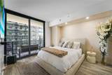 801 Miami Ave - Photo 13