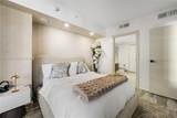 801 Miami Ave - Photo 14