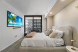 801 Miami Ave - Photo 15