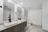 801 Miami Ave - Photo 16