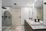 801 Miami Ave - Photo 17