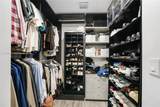 801 Miami Ave - Photo 18