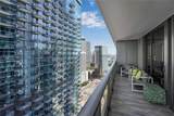 801 Miami Ave - Photo 19