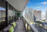 801 Miami Ave - Photo 20