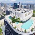 801 Miami Ave - Photo 21