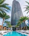 801 Miami Ave - Photo 22