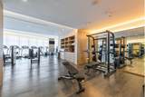 801 Miami Ave - Photo 28