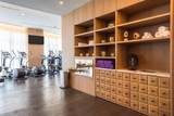 801 Miami Ave - Photo 30