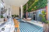 801 Miami Ave - Photo 32