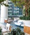 801 Miami Ave - Photo 34