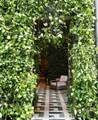 801 Miami Ave - Photo 39