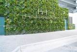 16385 Biscayne Blvd - Photo 1