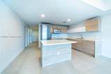 16385 Biscayne Blvd - Photo 2