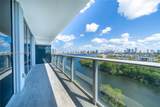 16385 Biscayne Blvd - Photo 22