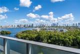 16385 Biscayne Blvd - Photo 3