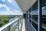 16385 Biscayne Blvd - Photo 4