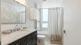 1900 Bayshore Dr - Photo 15