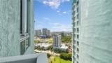 1900 Bayshore Dr - Photo 16