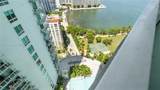 1900 Bayshore Dr - Photo 17