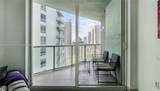 1900 Bayshore Dr - Photo 18