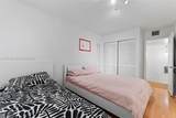 806 119th Way - Photo 11