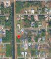 3620 4TH ST SW - Photo 2