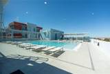 7751 107th Ave - Photo 10