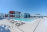 7751 107th Ave - Photo 11