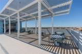 7751 107th Ave - Photo 12