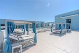 7751 107th Ave - Photo 13