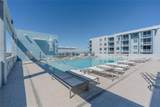 7751 107th Ave - Photo 15