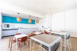 7751 107th Ave - Photo 16