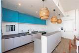 7751 107th Ave - Photo 17